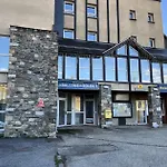 Lägenhet Balcons Du Soleil 1 - St4pers Balcons Du Soleil 43 - Peyresourde Mae-9984 Germ
